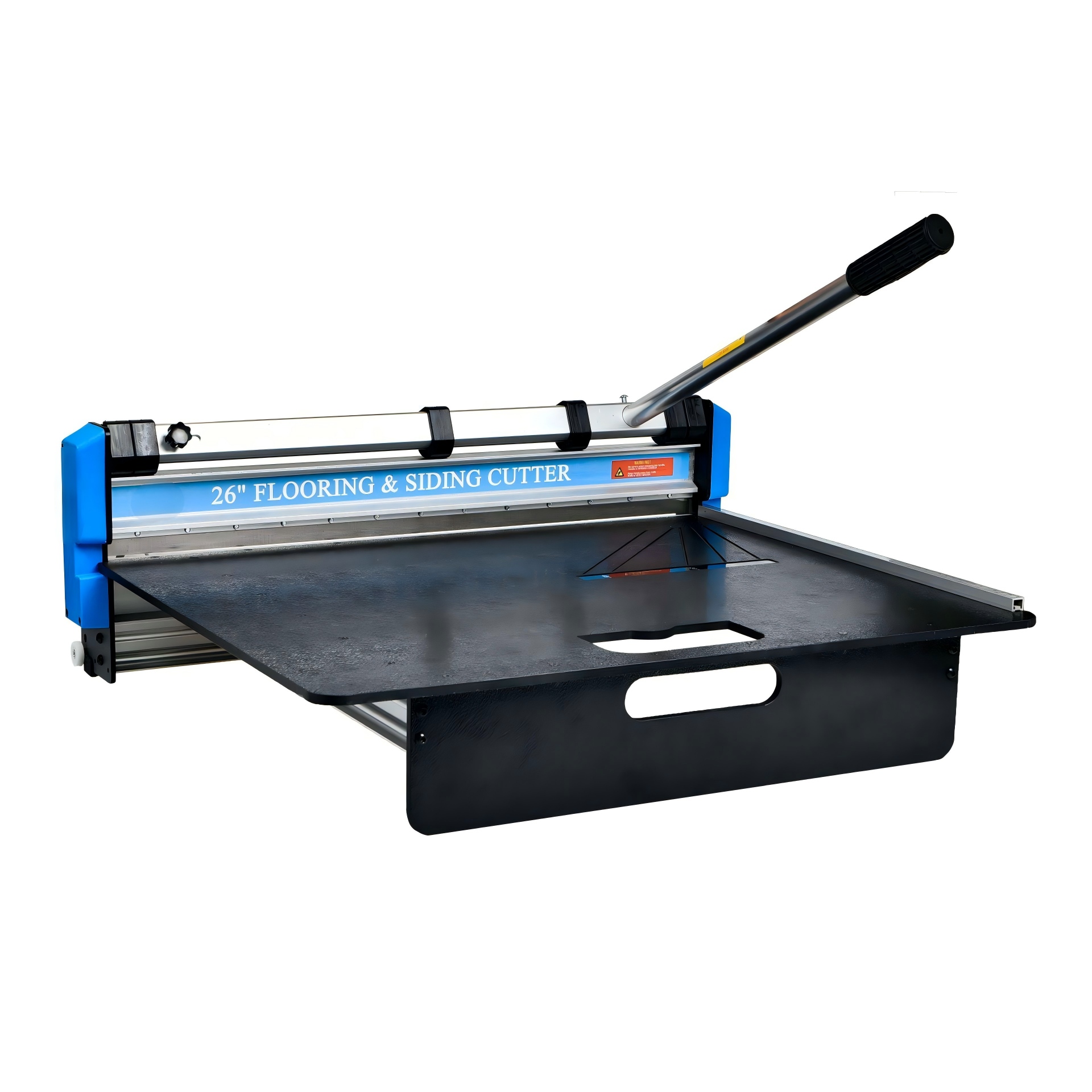 floor side cutting machine style 2